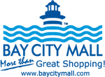 bay-city-mall-logo
